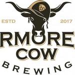 Armored Cow Brewing Co.