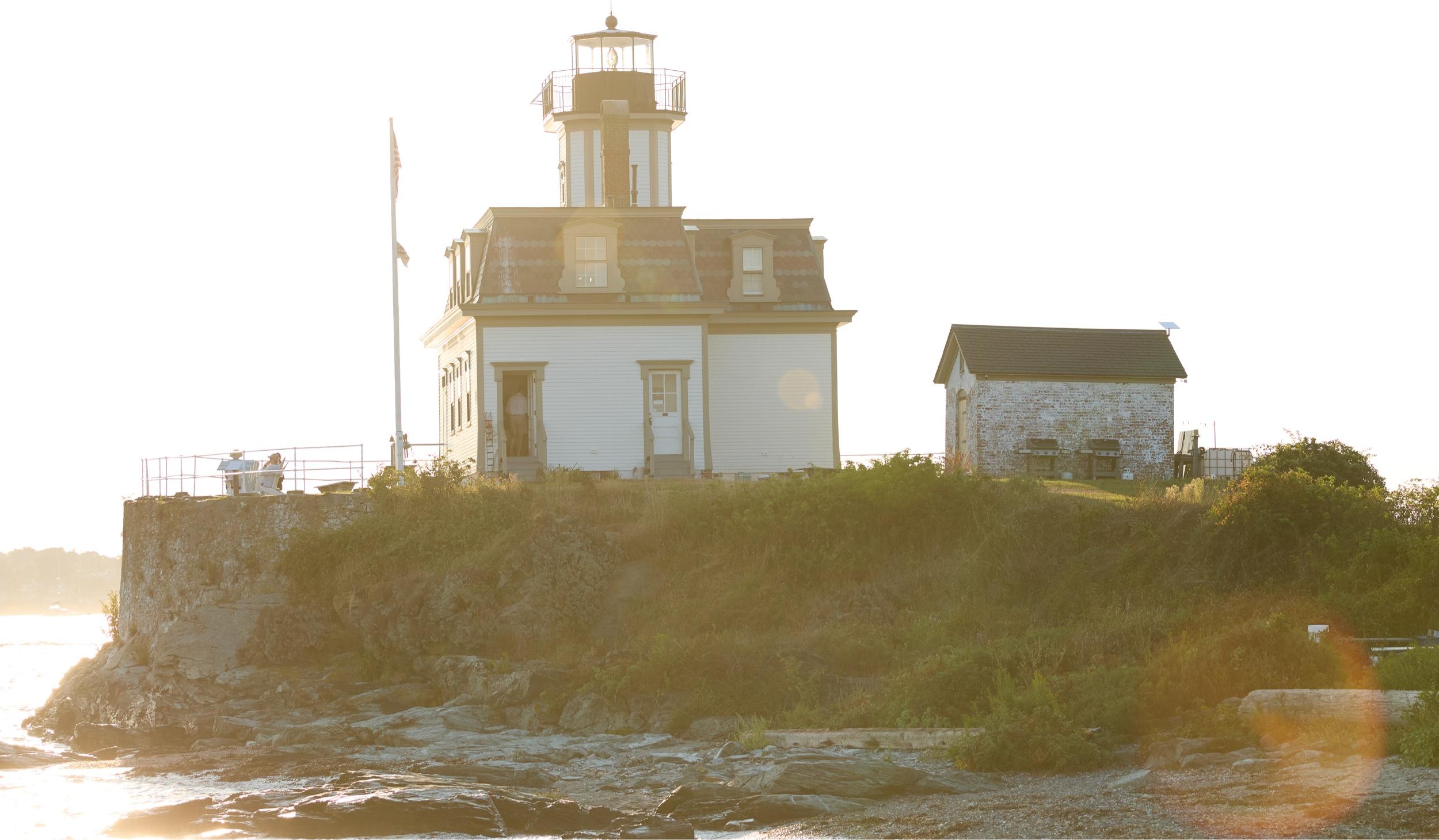 The Wedding Website of Taylor Ring and Aaron Wall