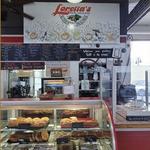 Loretta's Authentic Pralines - French Market