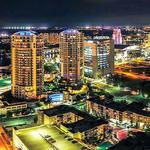 Channelside & Water Street