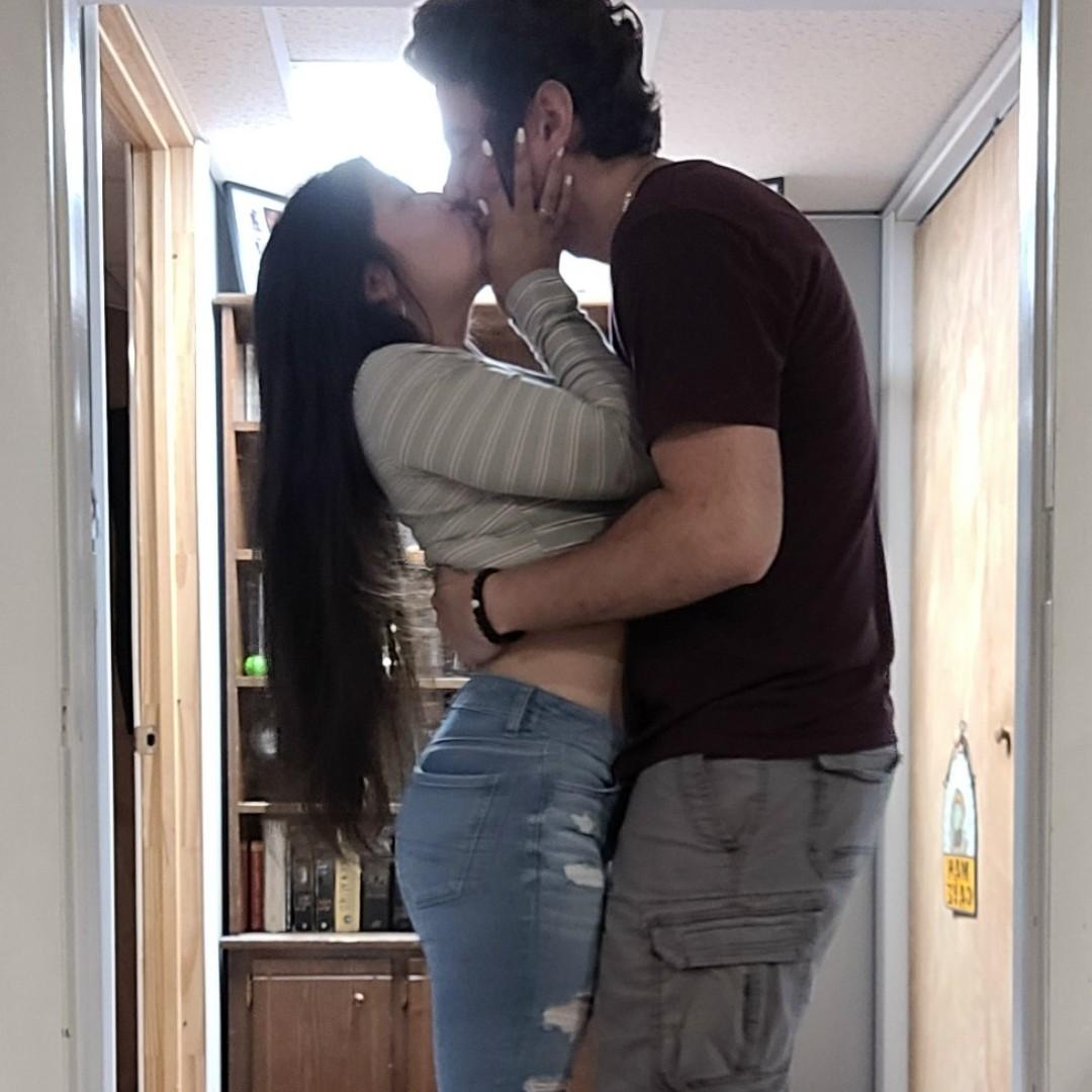 4 year anniversary, September 2021