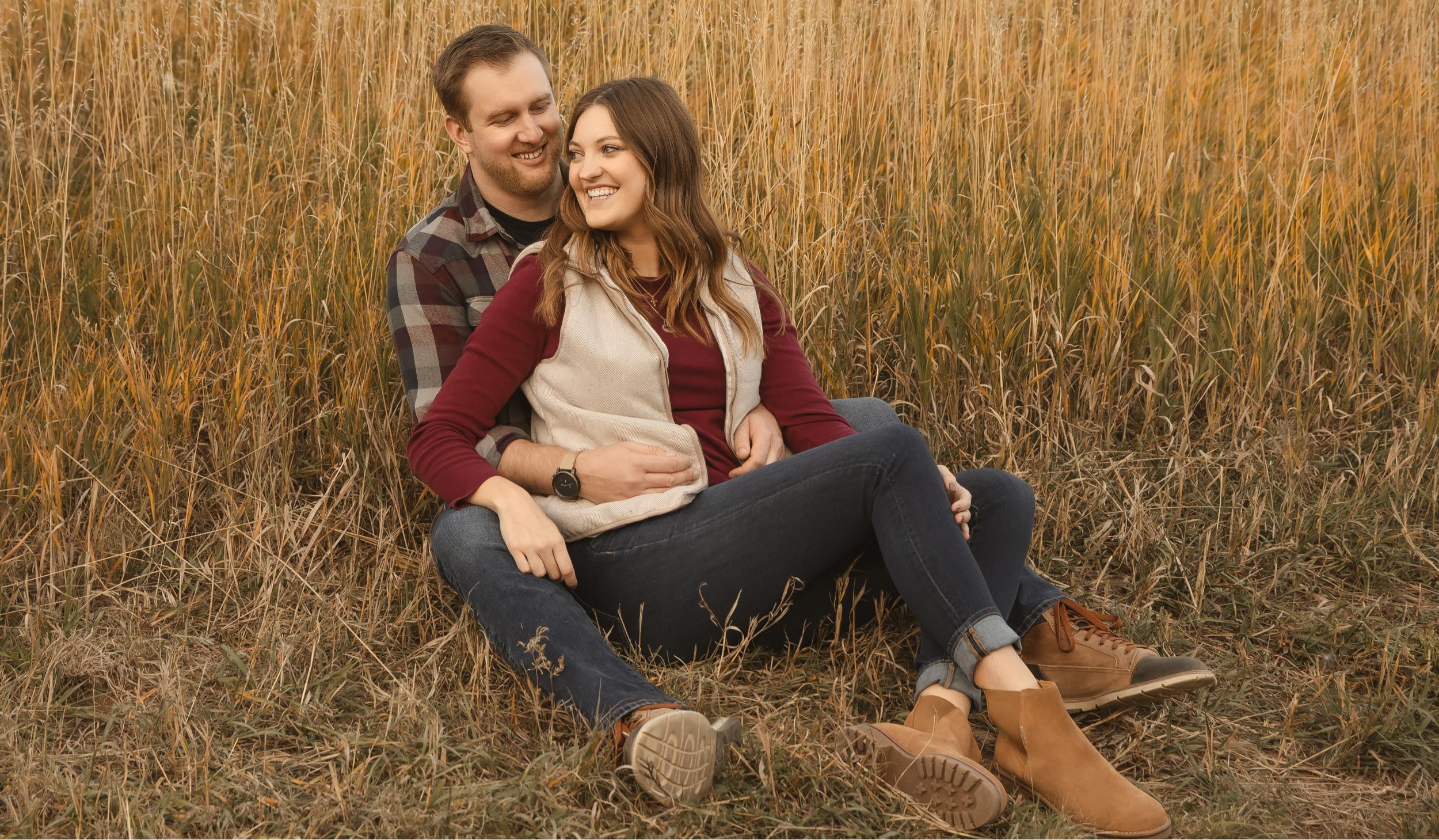 The Wedding Website of Kelsey Ubben and Ryan Paull