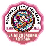 La Michoacana Artisan