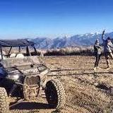 Lofty Peaks Adventures LLC