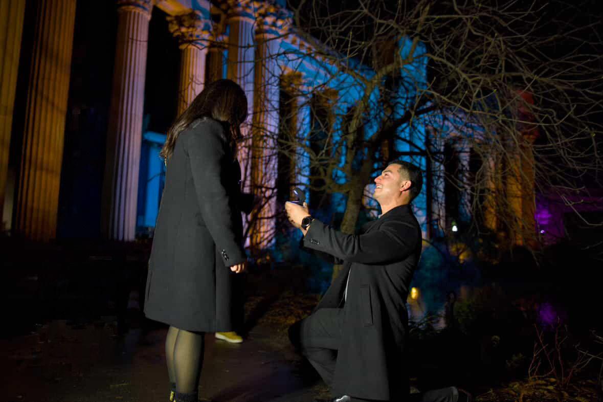 The Wedding Website of Melissa Martinez and Juan Rene Rodriguez