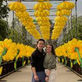 Utah's Hogle Zoo