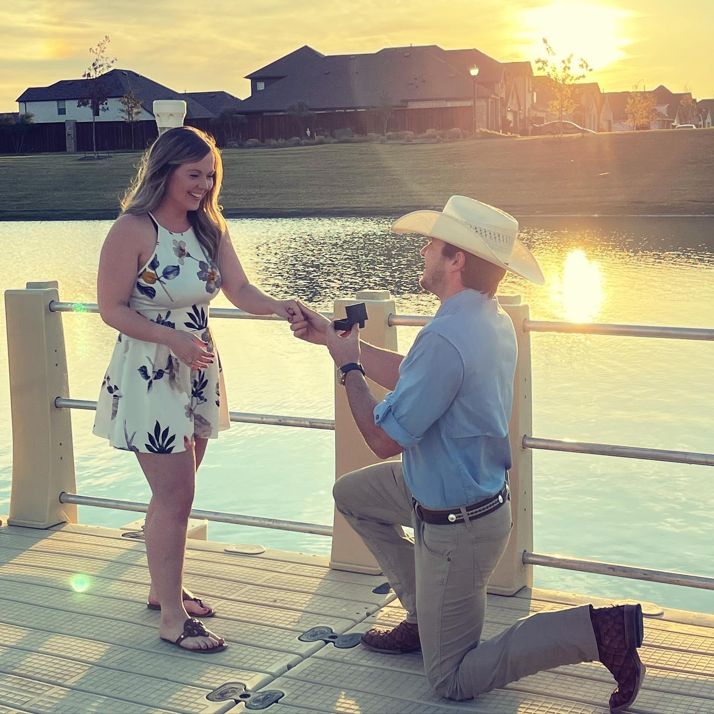 10-2-2021: Engagement