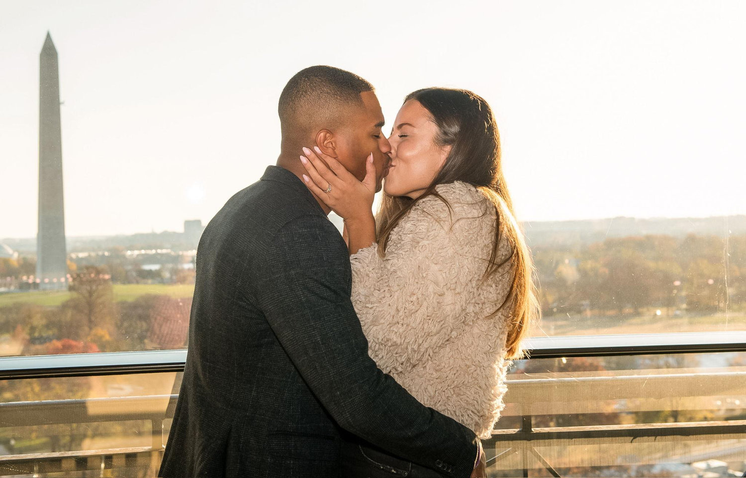 The Wedding Website of Katie Checkosky and Adam Smith
