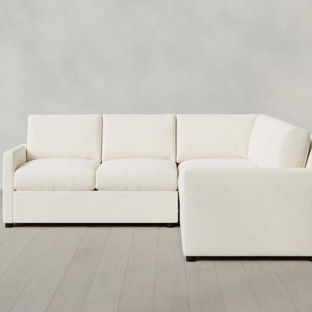 Couch Fund