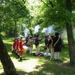 Battlefield of the Brandywine
