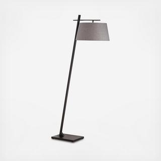 Axis Floor Lamp