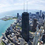 360 CHICAGO