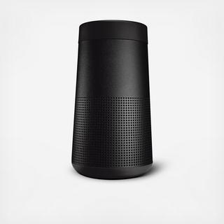 SoundLink Revolve Bluetooth Speaker II