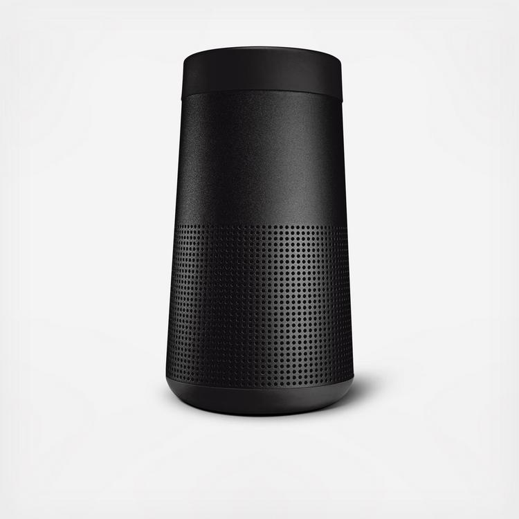 | II Bose, Revolve Speaker SoundLink Bluetooth Zola