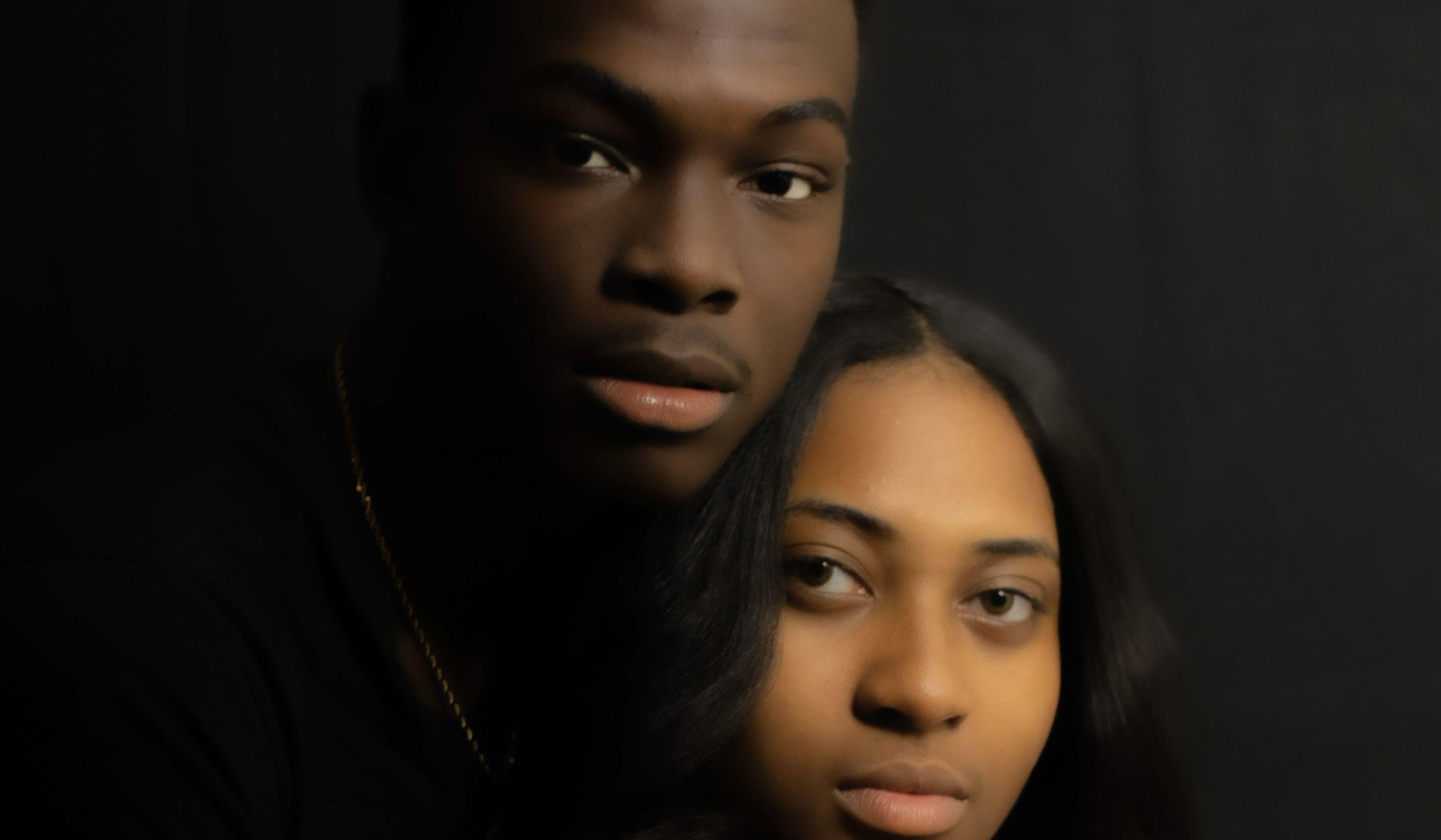 Hero Slideshow Image 3