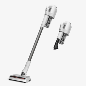 Miele Duoflex HX1 Vacuum