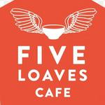 Five Loaves Cafe