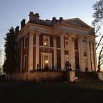 Ward Hall Manor