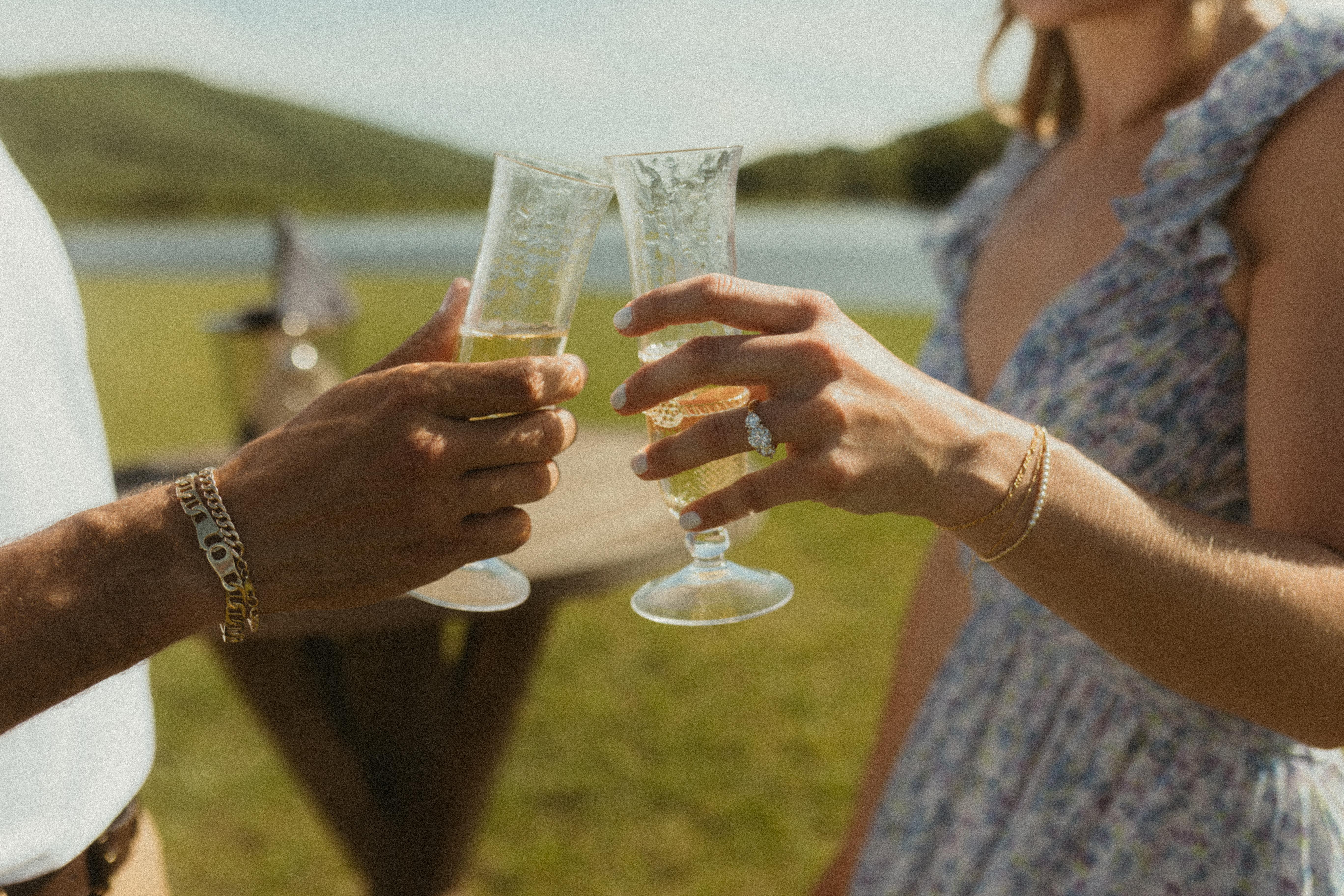 c261cd0f-6dd9-4039-8474-3f691490e388