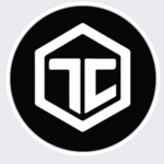Videographer: theTCVC