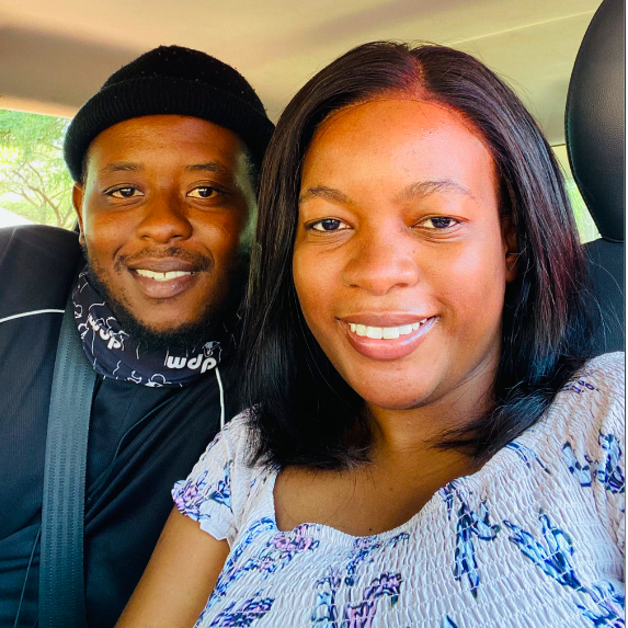 Lenyora & Lezoti.