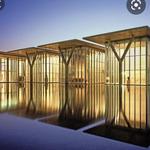 Modern Art Museum of Fort Worth