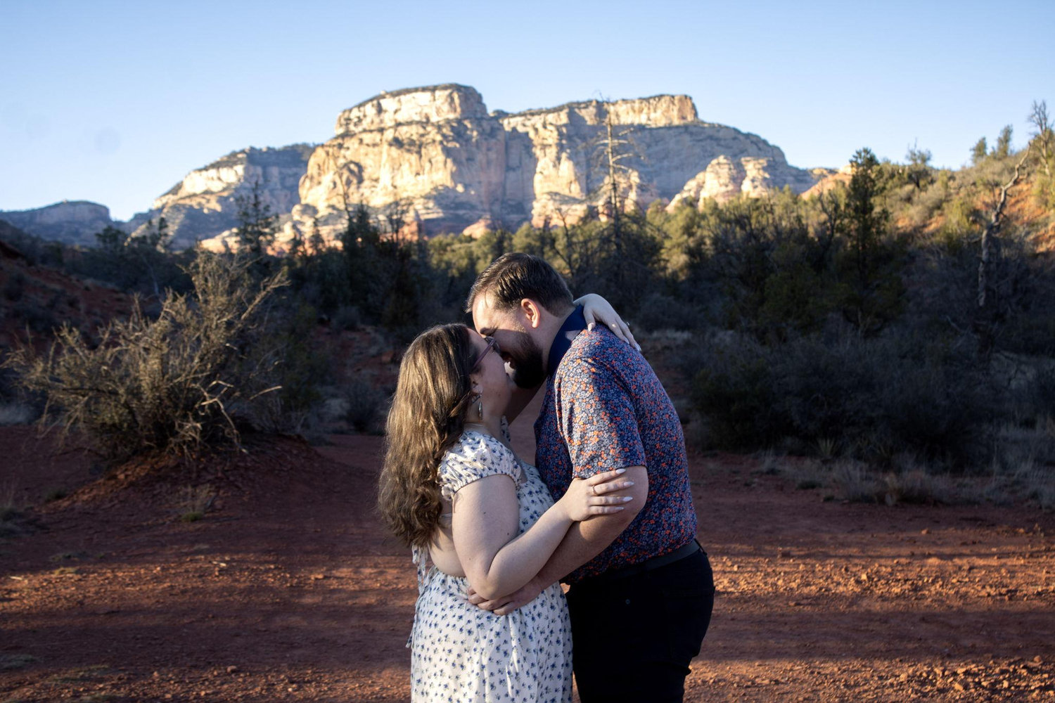 The Wedding Website of Meghan Douthitt and Evan Quinlivan