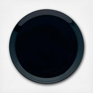 Olio Dinner Plate