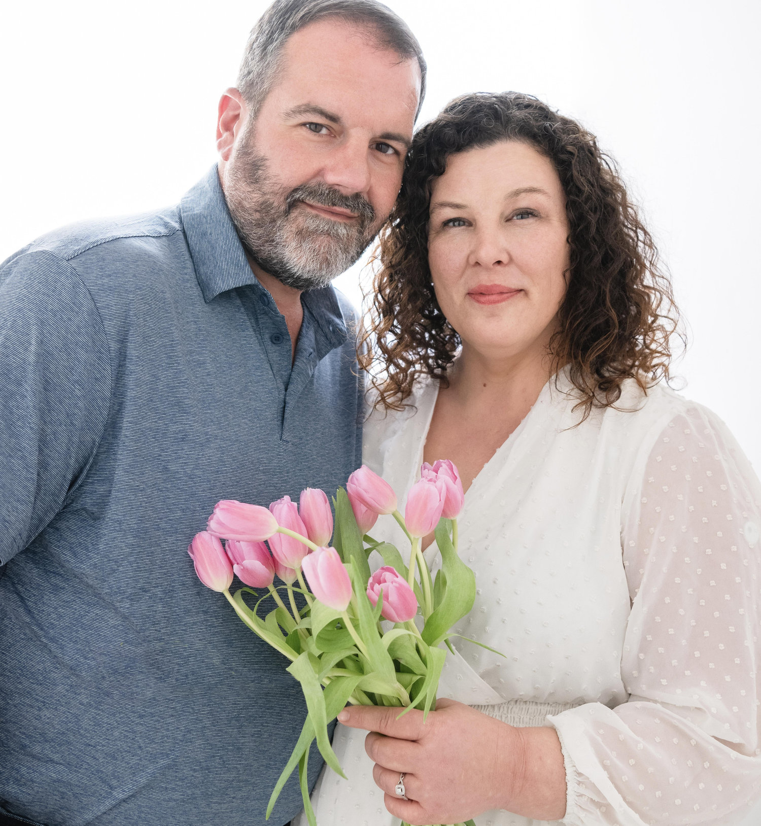 The Wedding Website of Holly Brown and Josh Grossenbaugh