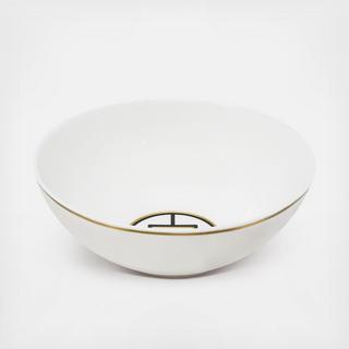 Metro Chic Rice Bowl