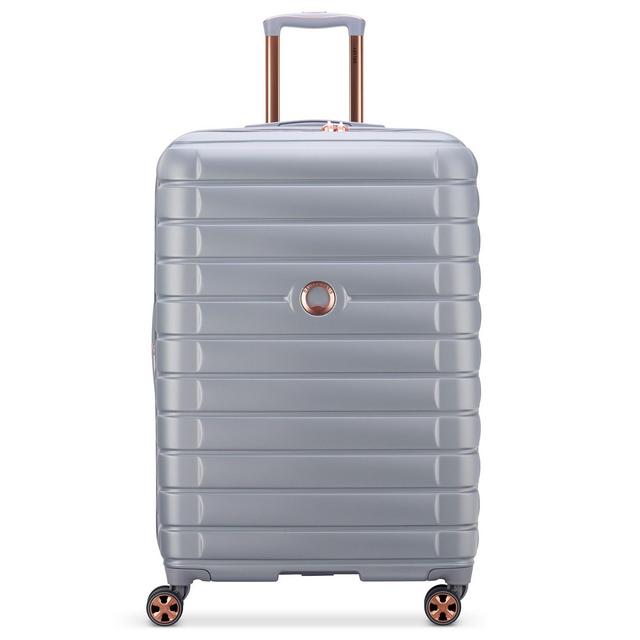 Shadow 5.0 28" Hardside Check-in Spinner