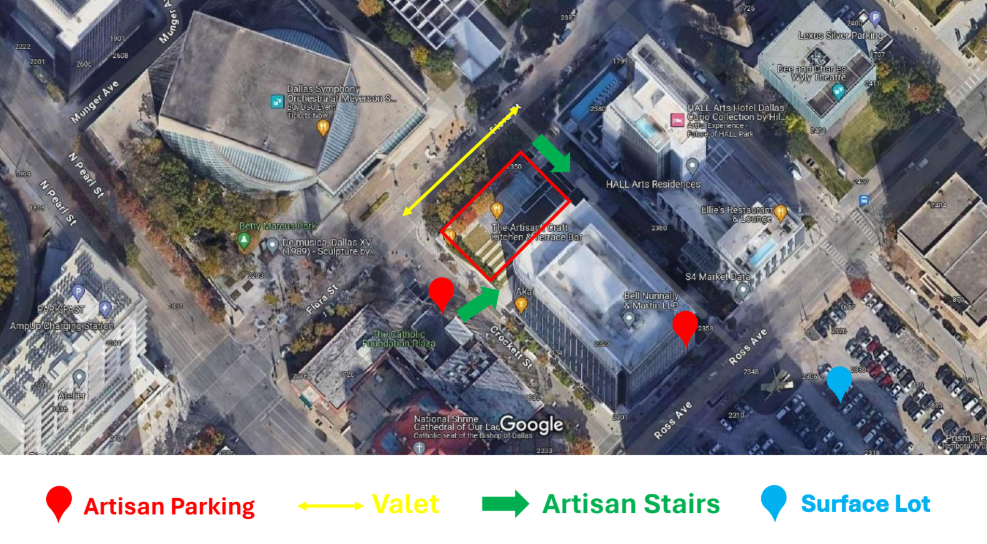 The Wedding Website of Heather DeMoss and Talhah Awan