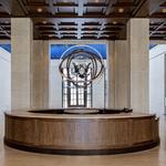 George W. Bush Presidential Center