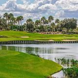Reunion Resort Golf Courses - Palmer & Watson