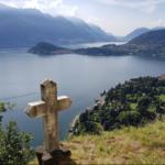 Hike to Chiesa di San Martino