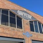 Greyline Station
