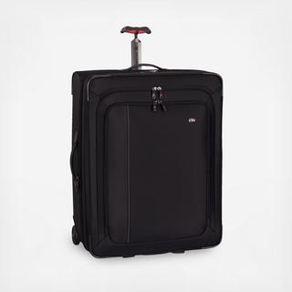 Werks Traveler 4.0 27" Expandable Upright Case