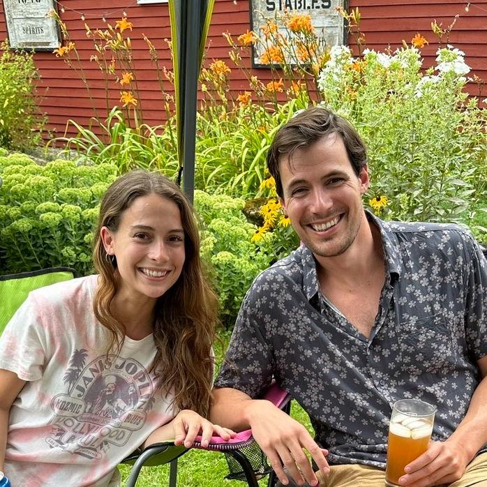 North Clarendon, Vermont