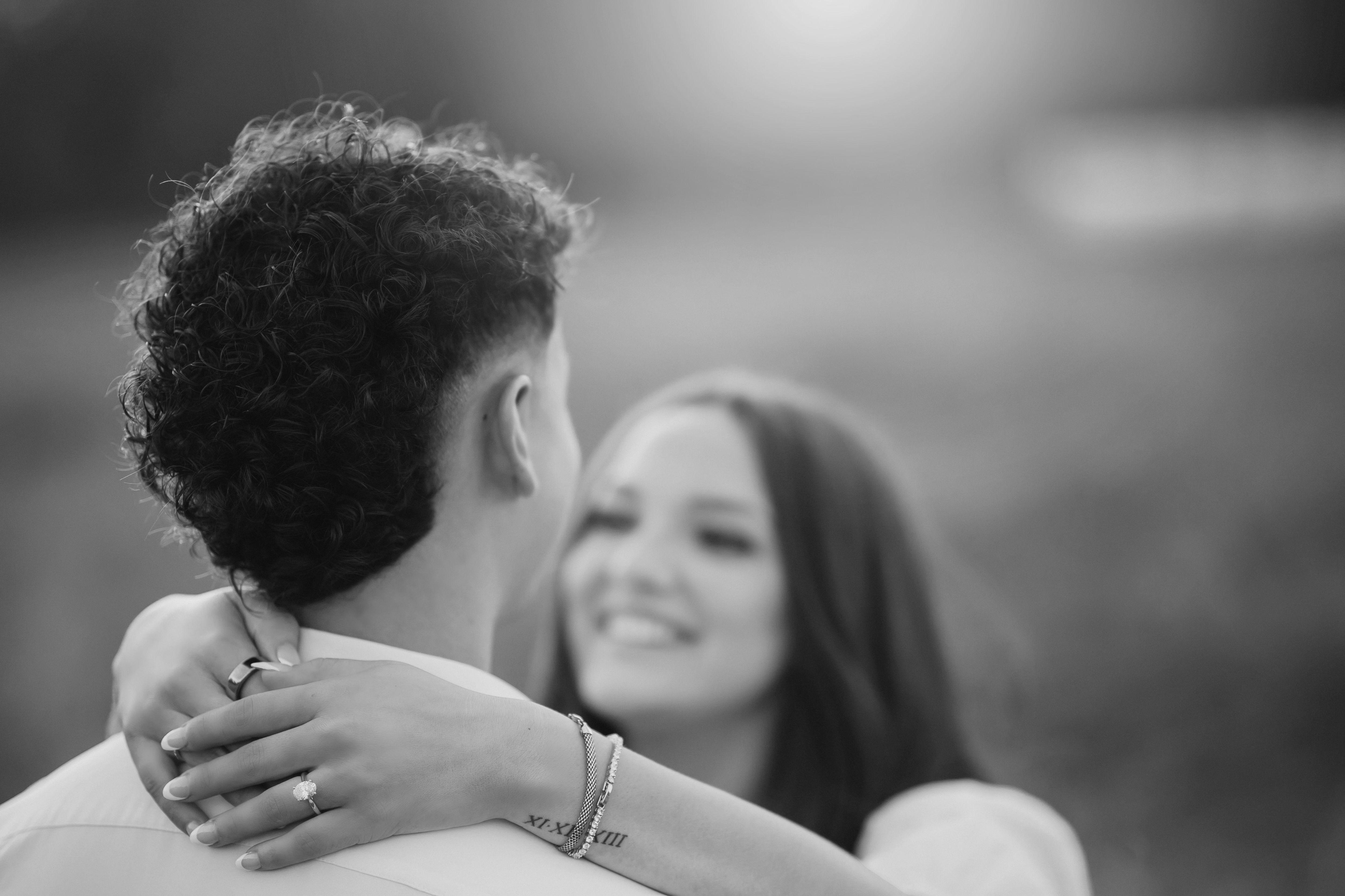 The Wedding Website of Matthew Furnari and Katelynn Castaneda