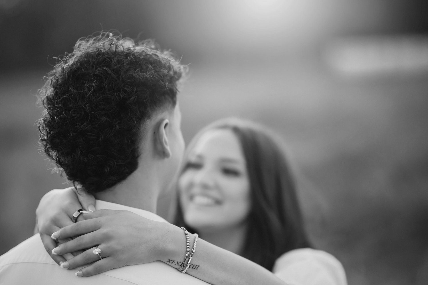 The Wedding Website of Matthew Furnari and Katelynn Castaneda