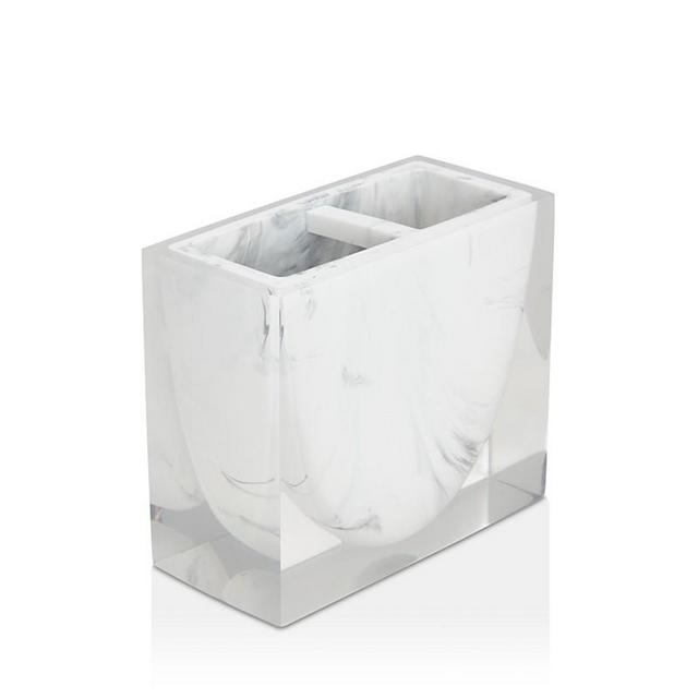 Kassatex - Ducale Toothbrush Holder