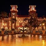 Lightner Museum