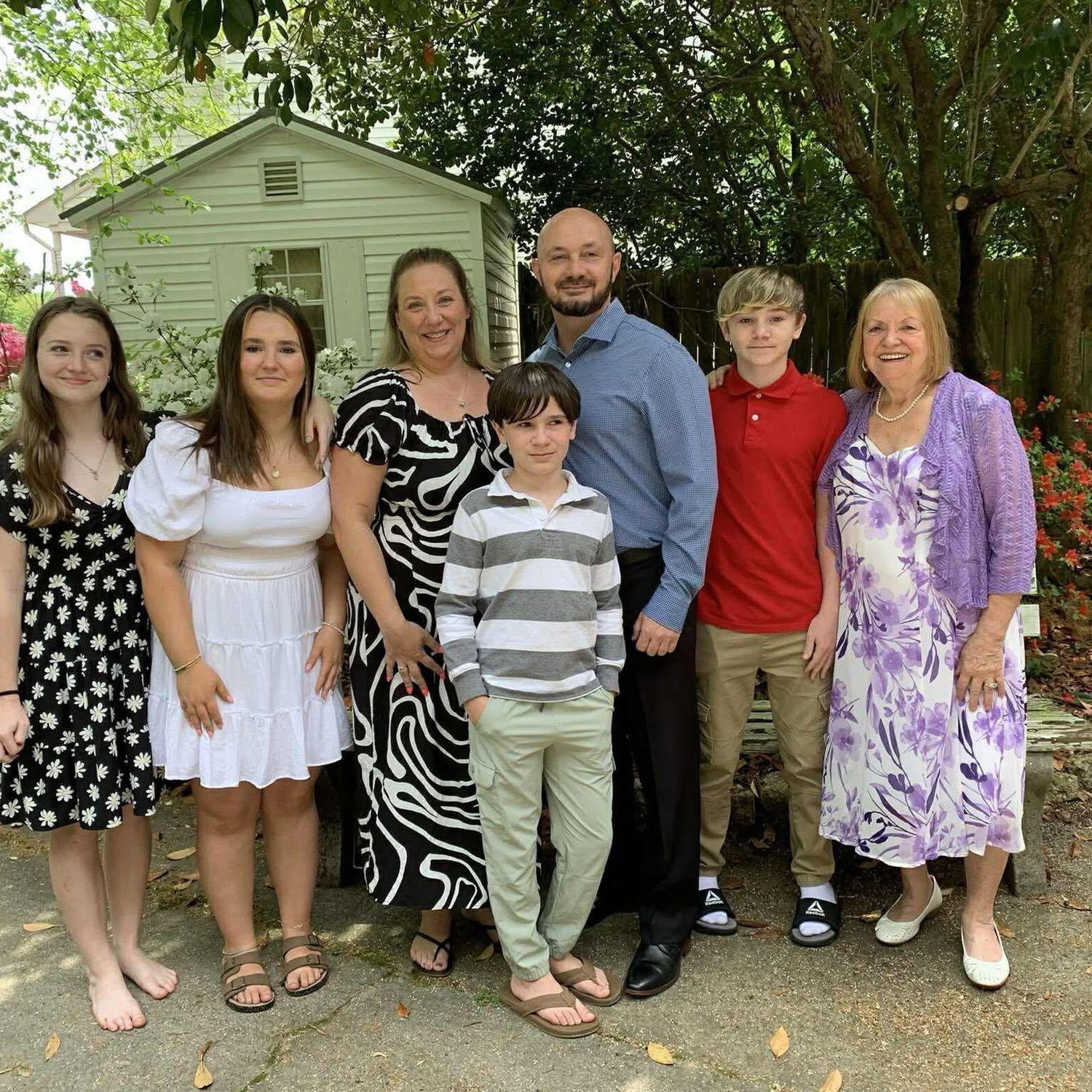Easter Sundays best 2025