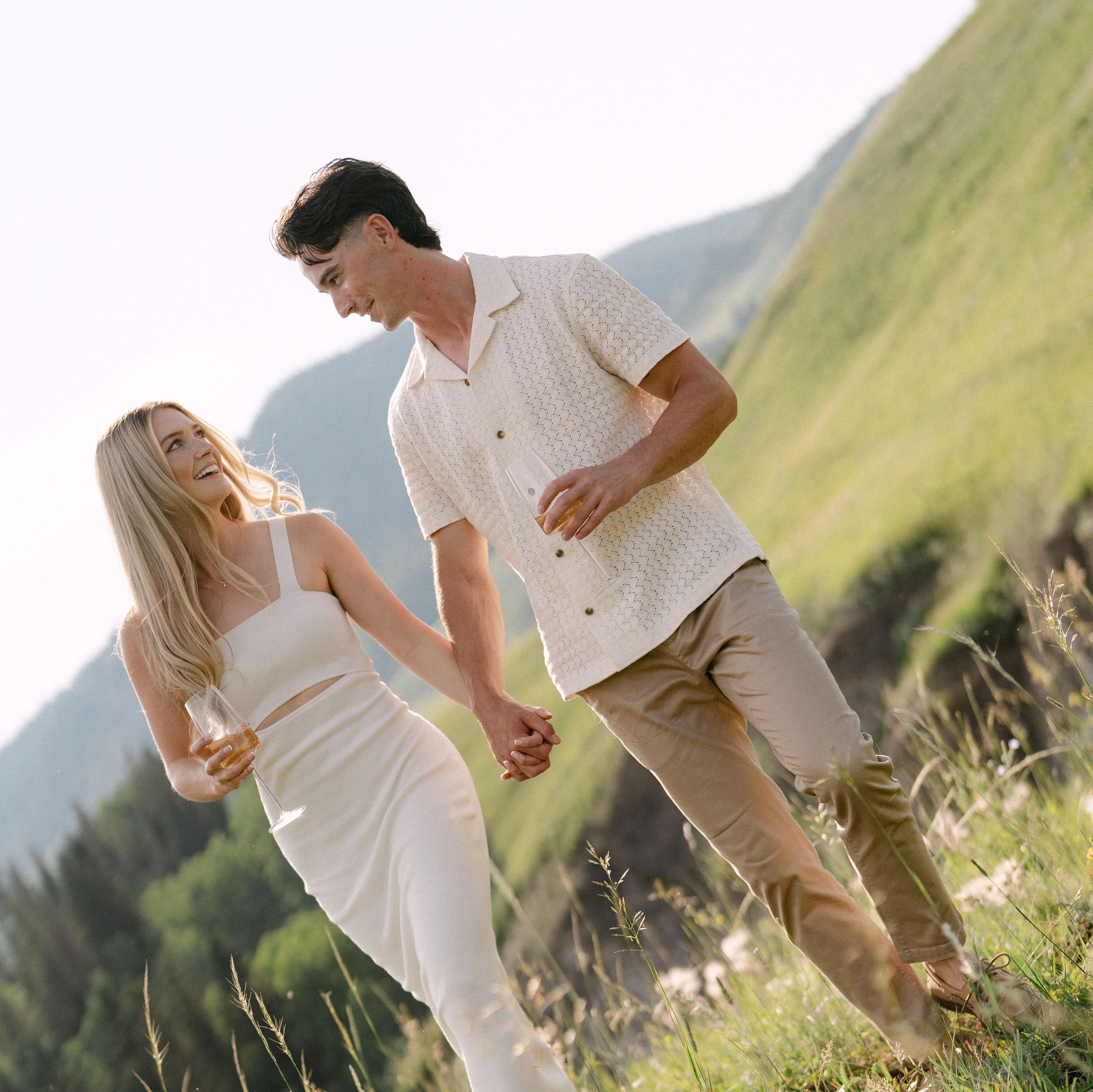 Hero Slideshow Image 5