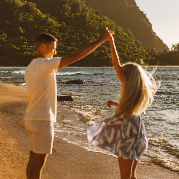 Honeymoon Fund (Credit Card)