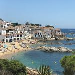 Calella de Palafrugell