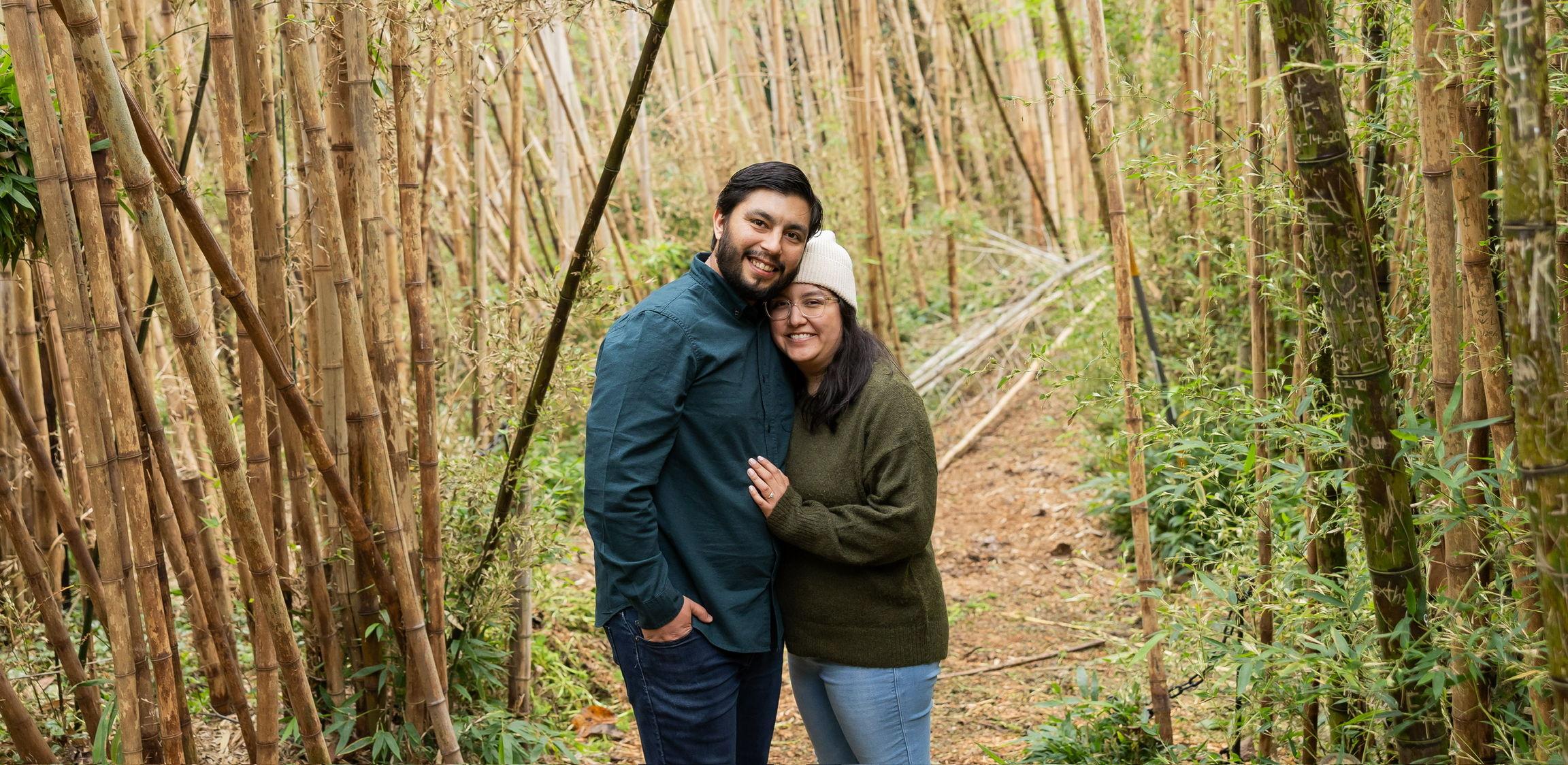 c26497a1-95d2-4efb-8a0e-d83886cd7bba