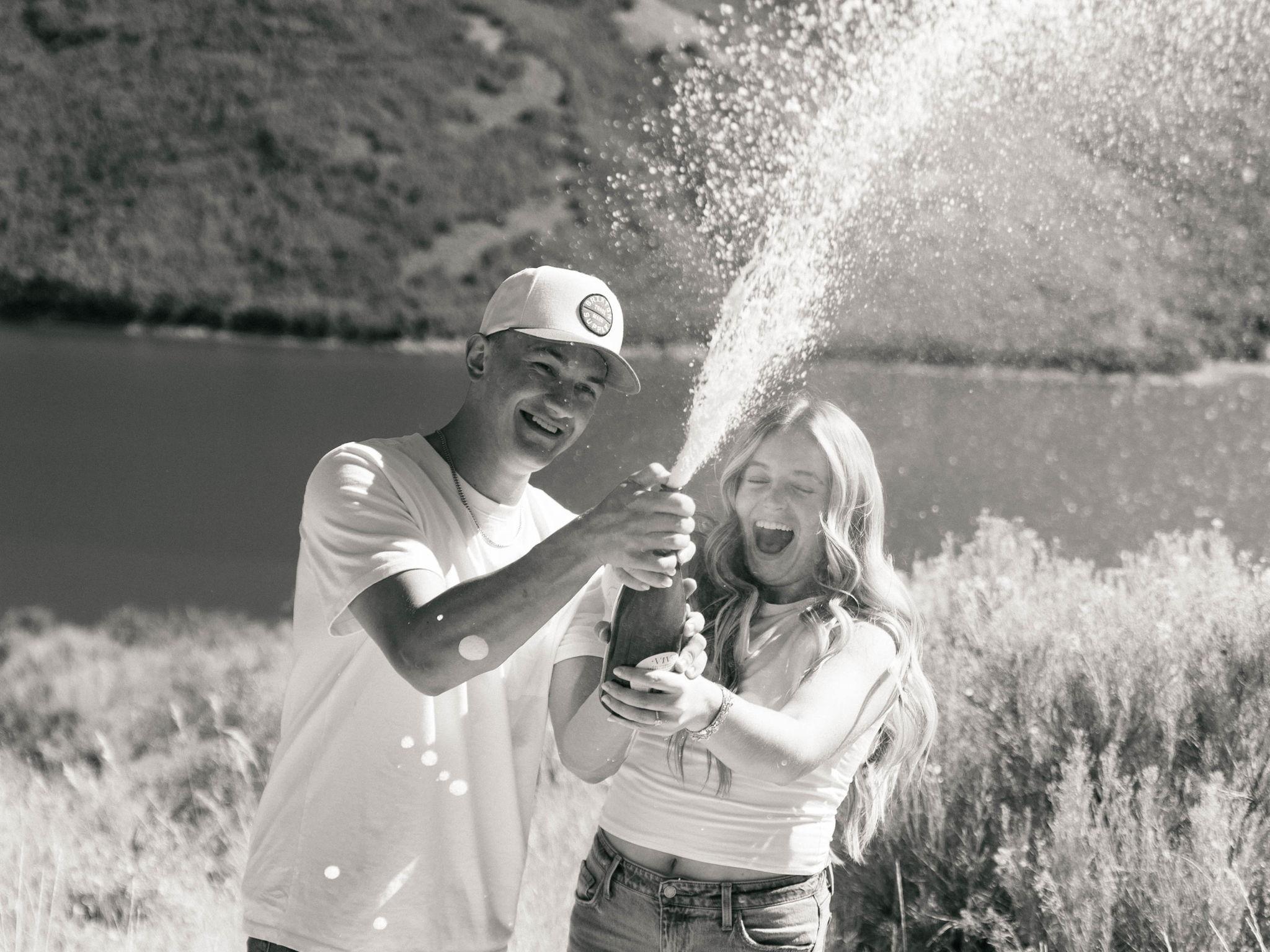 c2650a72-6bfc-4e04-b2a7-4ecb3cc71a5e