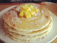Olympic Cafe