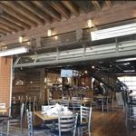 The Stillery Midtown